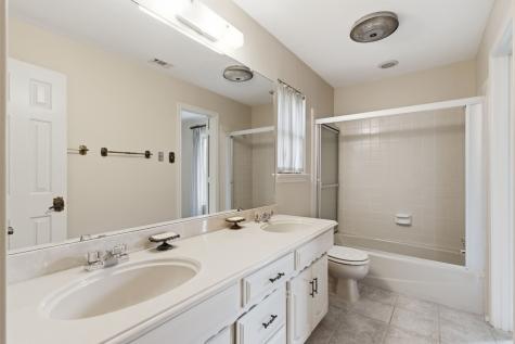 1218 Stratford Drive Richardson TX 75080