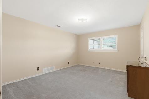 1218 Stratford Drive Richardson TX 75080