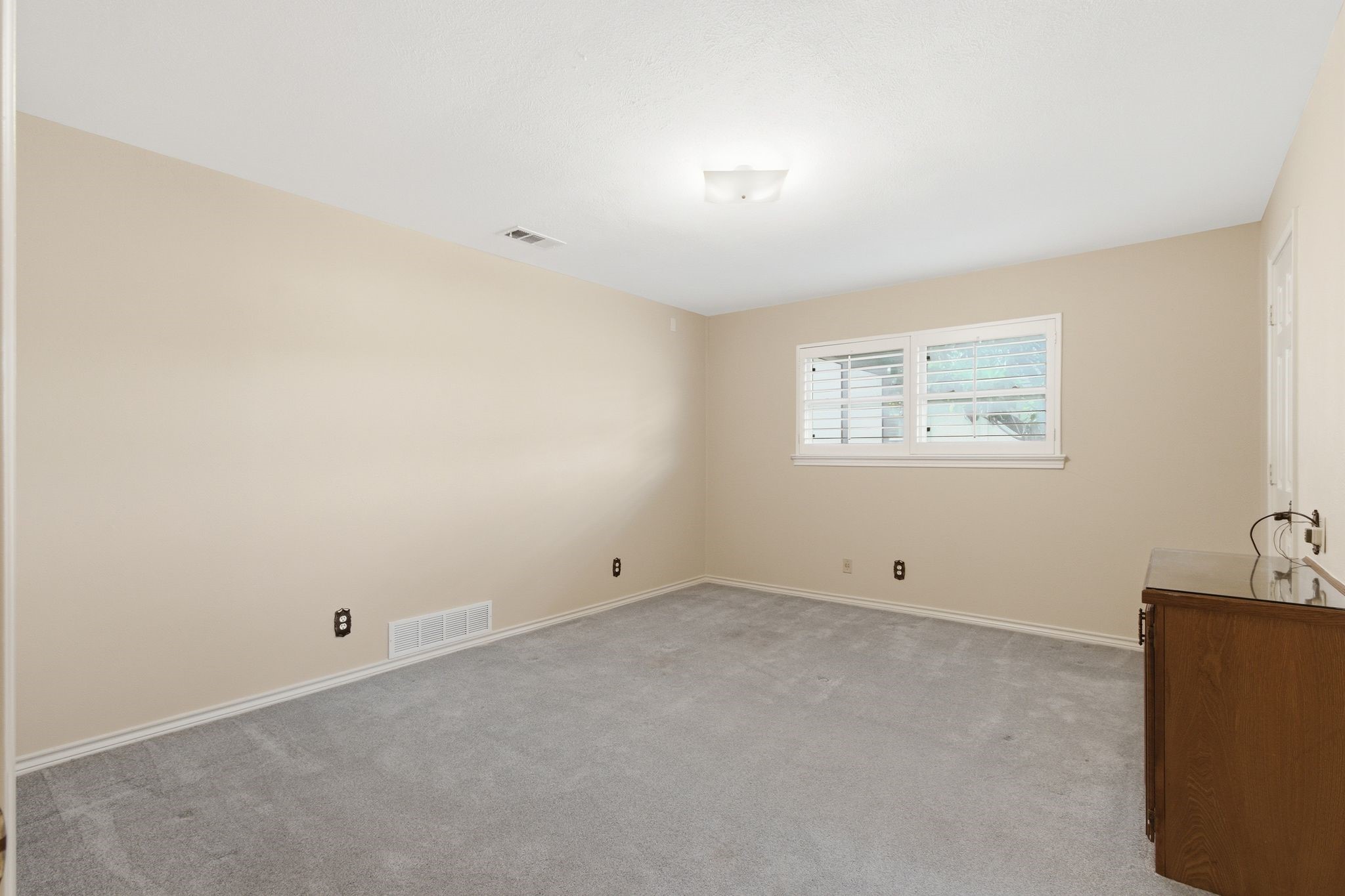 1218 Stratford Drive Richardson TX 75080