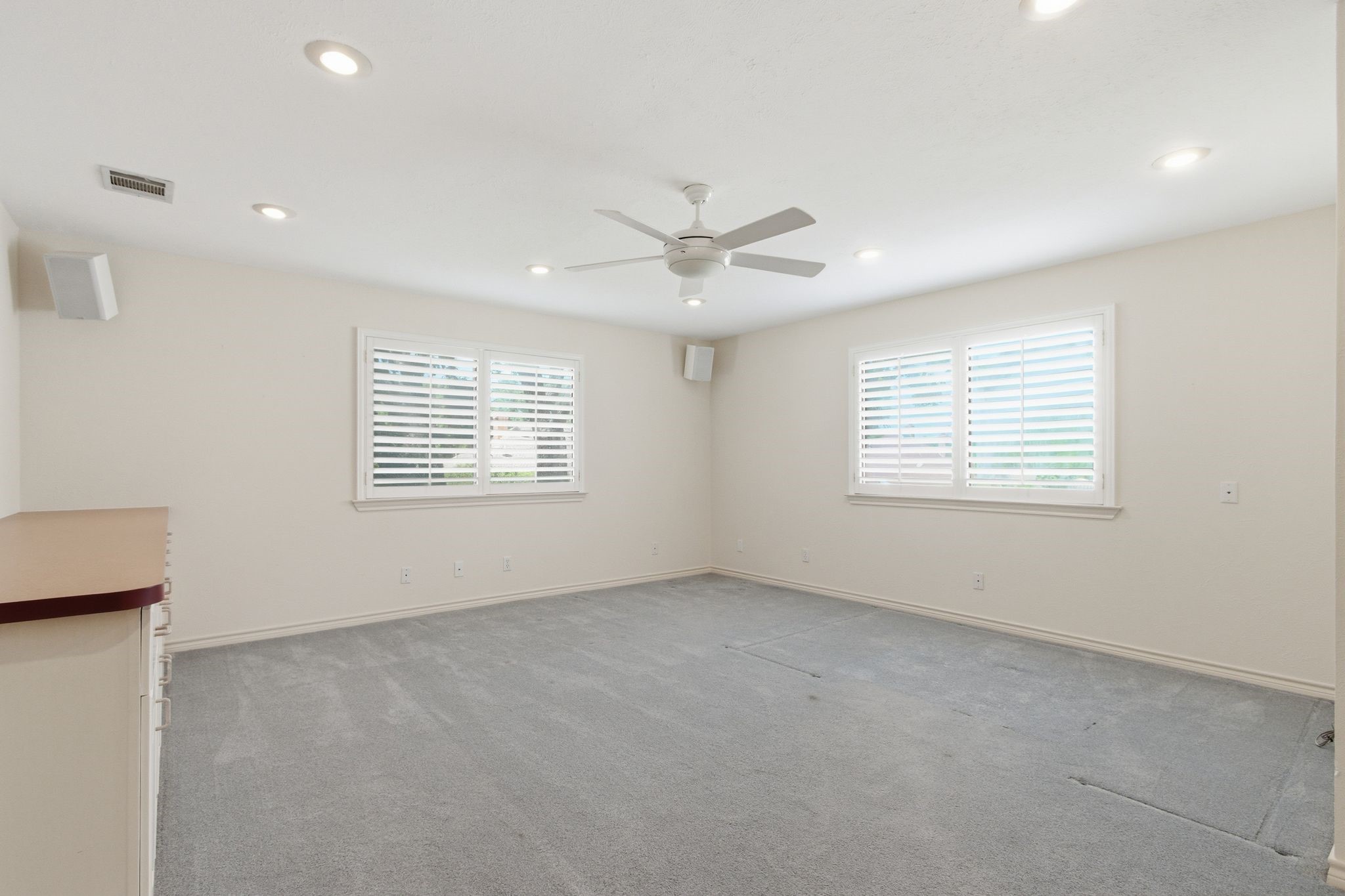 1218 Stratford Drive Richardson TX 75080