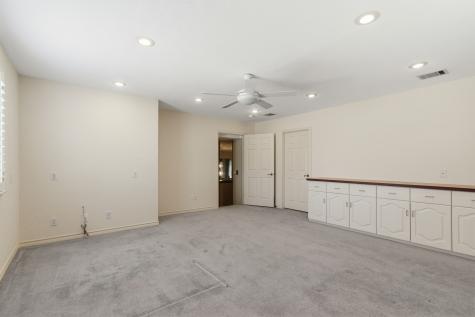 1218 Stratford Drive Richardson TX 75080