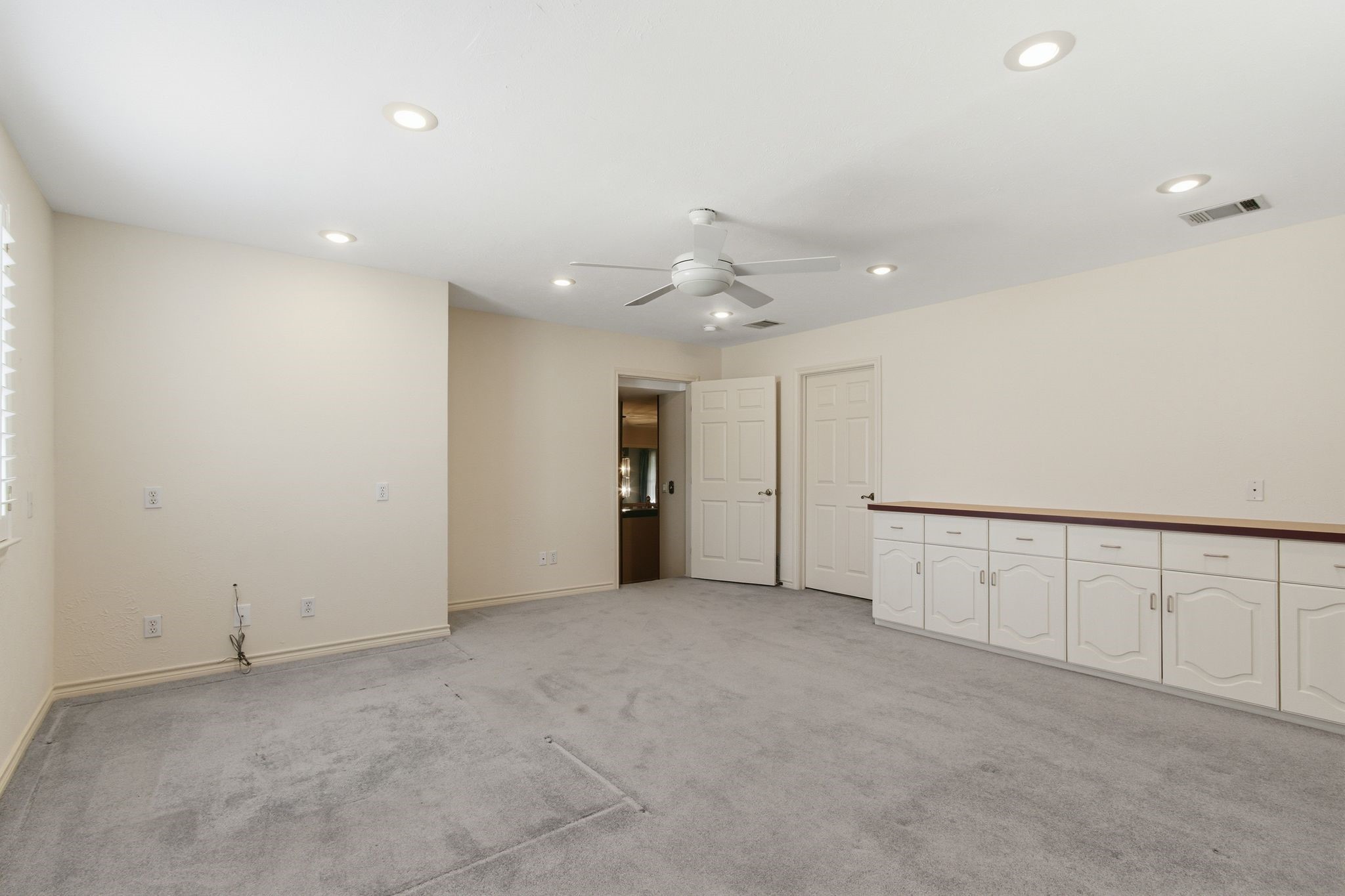 1218 Stratford Drive Richardson TX 75080