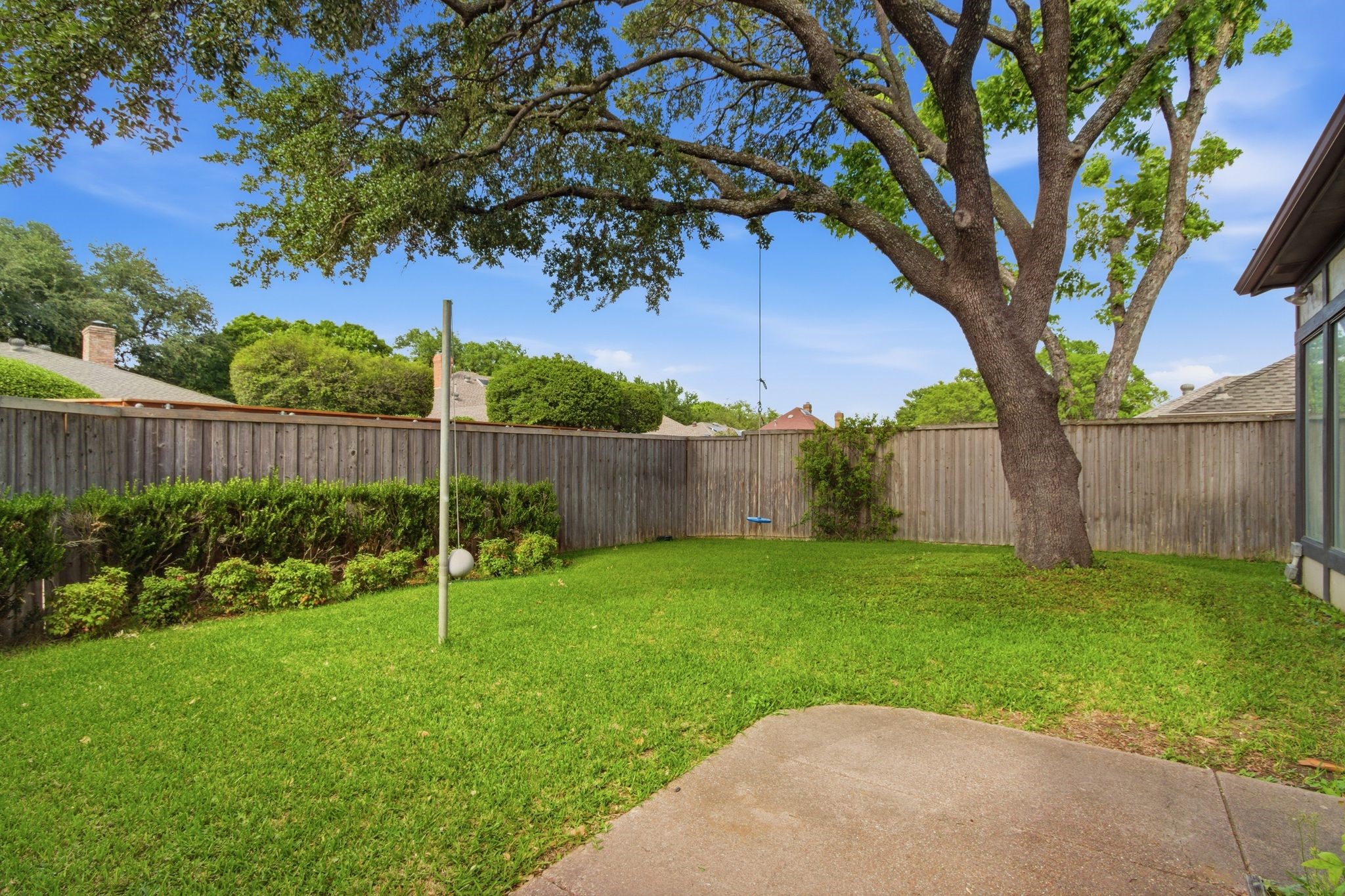 1218 Stratford Drive Richardson TX 75080