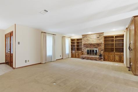 1218 Stratford Drive Richardson TX 75080