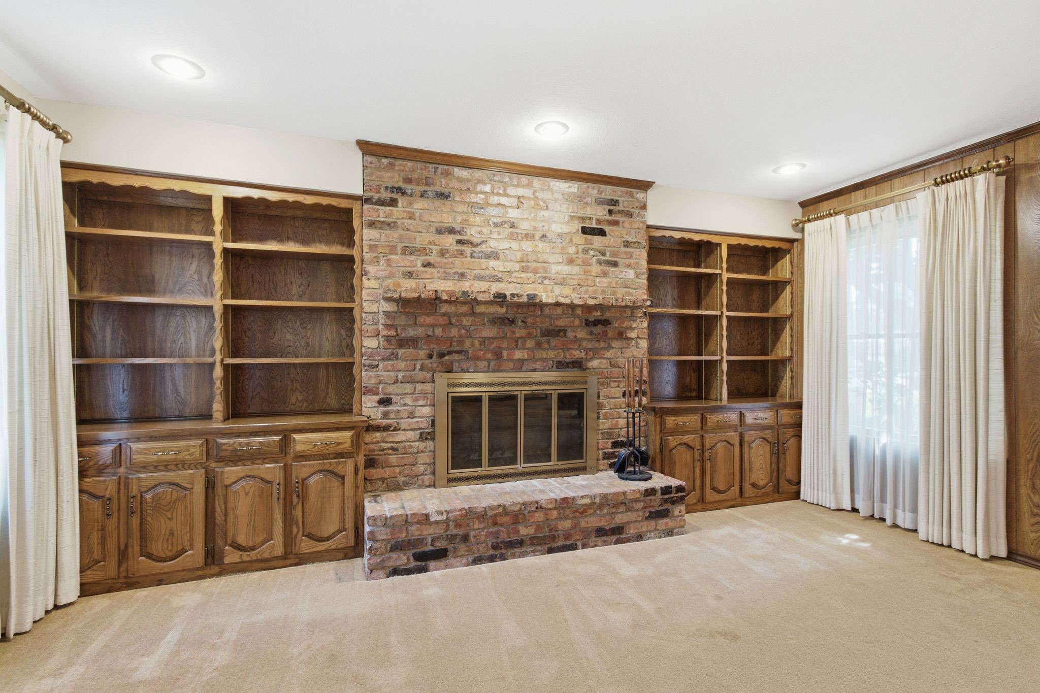 1218 Stratford Drive Richardson TX 75080