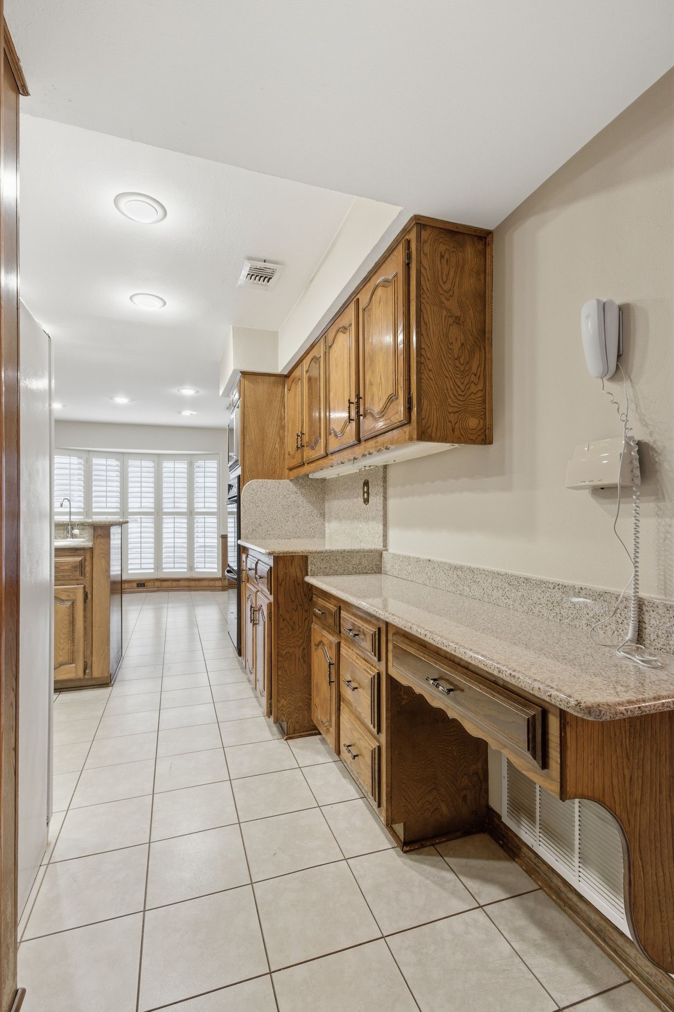1218 Stratford Drive Richardson TX 75080