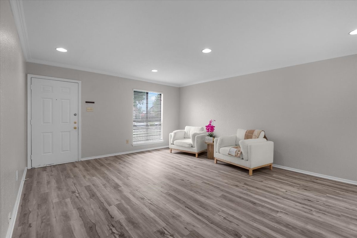3120 Mayfair Drive Carrollton TX 75007