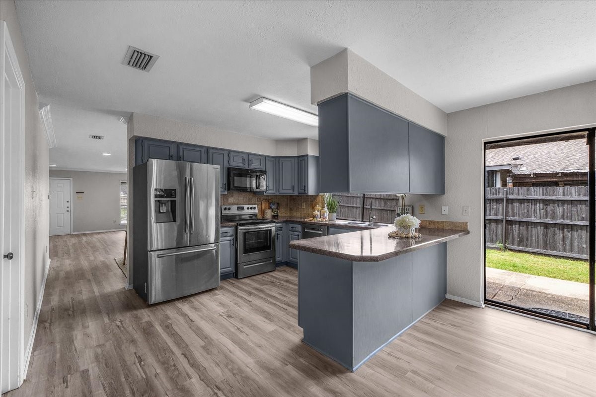 3120 Mayfair Drive Carrollton TX 75007