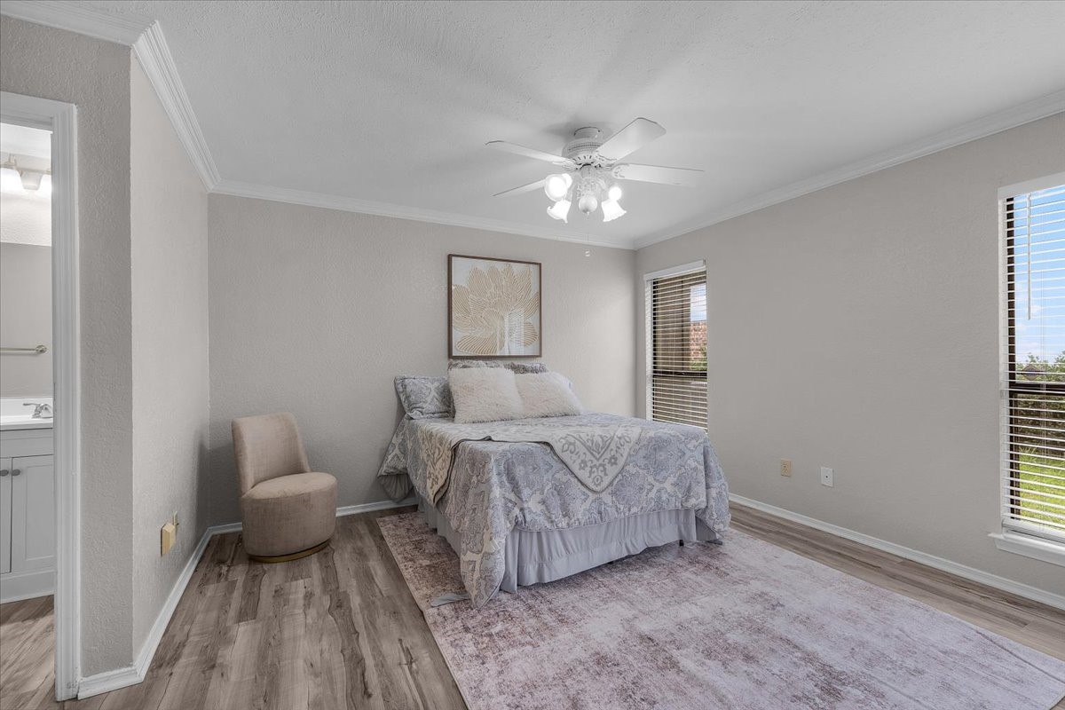 3120 Mayfair Drive Carrollton TX 75007