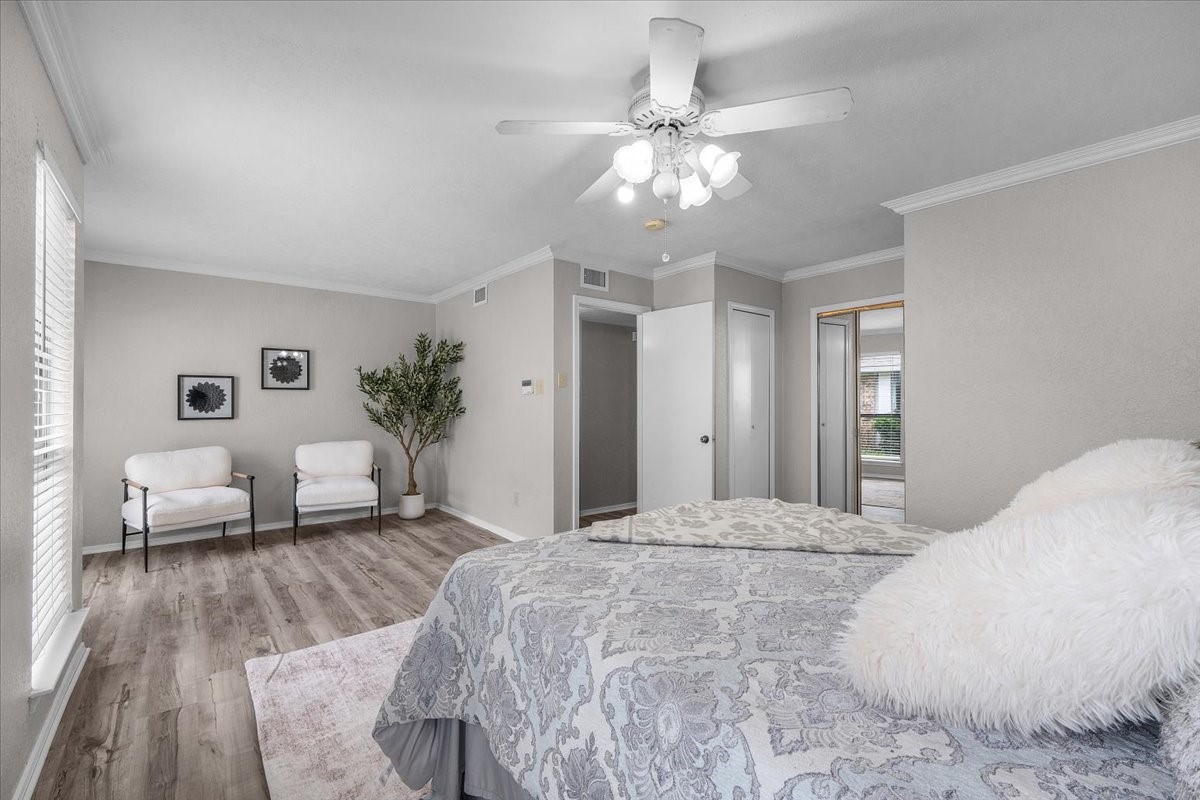 3120 Mayfair Drive Carrollton TX 75007