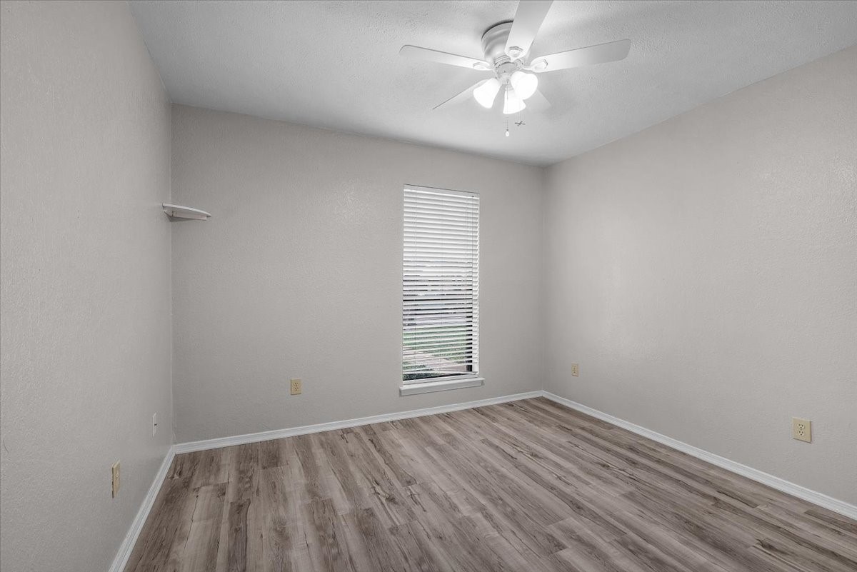 3120 Mayfair Drive Carrollton TX 75007