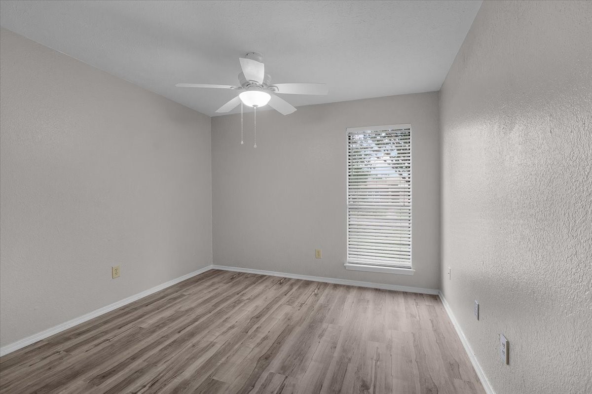 3120 Mayfair Drive Carrollton TX 75007