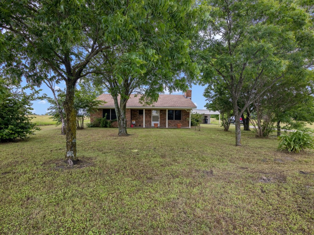 7969 Fm 1181 Ennis TX 75119