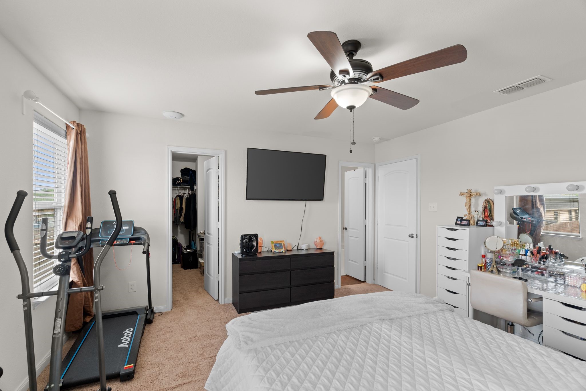 9831 Whistler Drive Dallas TX 75217