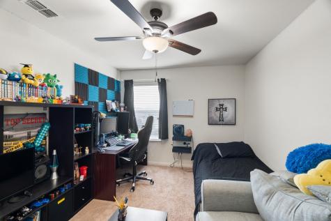 9831 Whistler Drive Dallas TX 75217