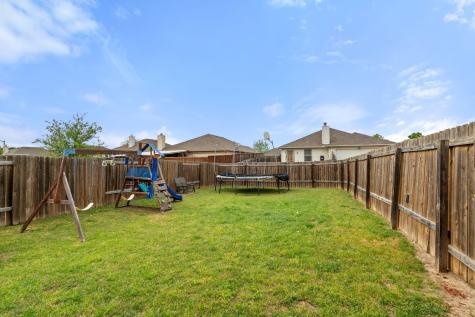 9831 Whistler Drive Dallas TX 75217