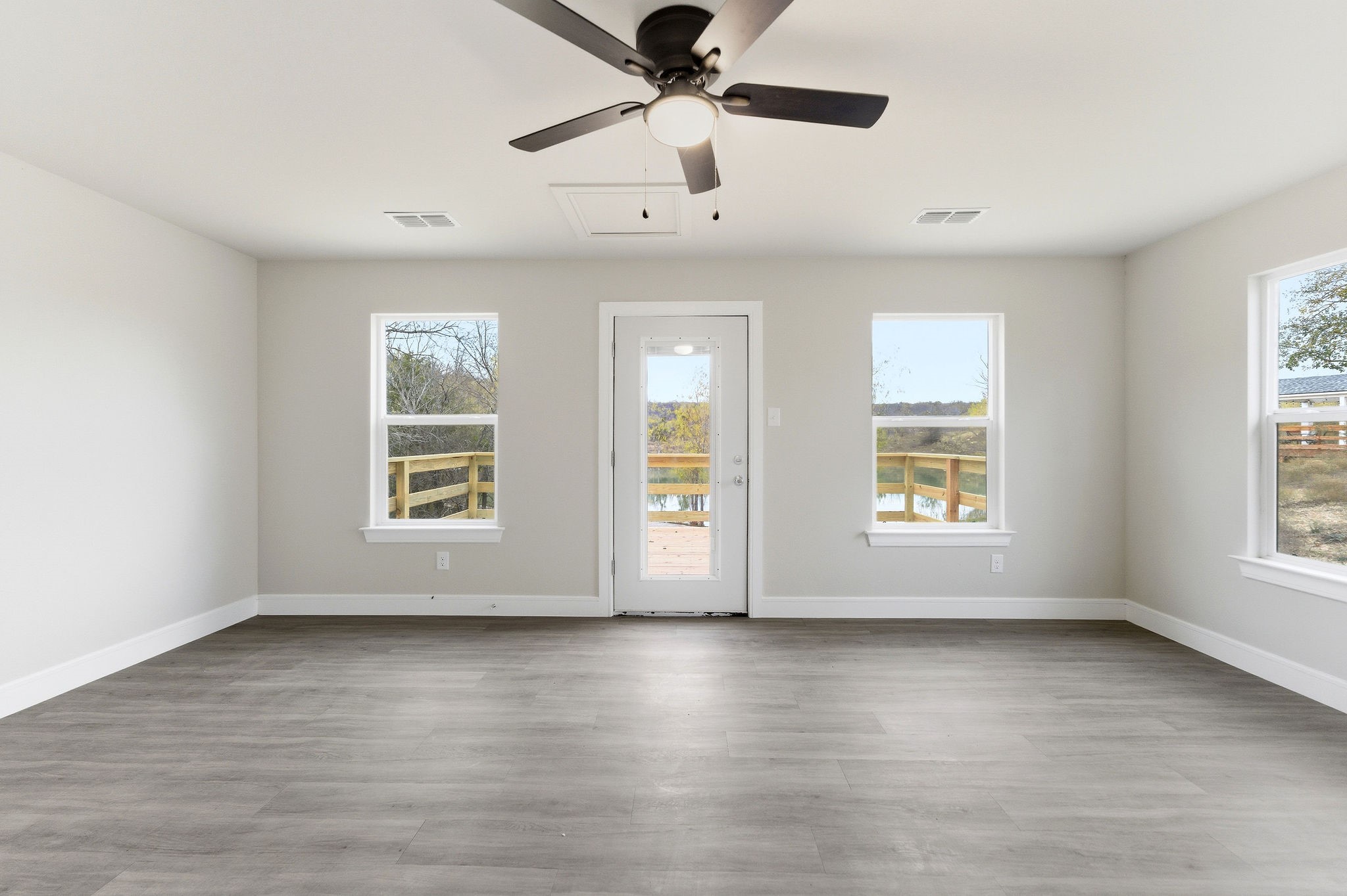 158 Private Road 1758 Chico TX 76431
