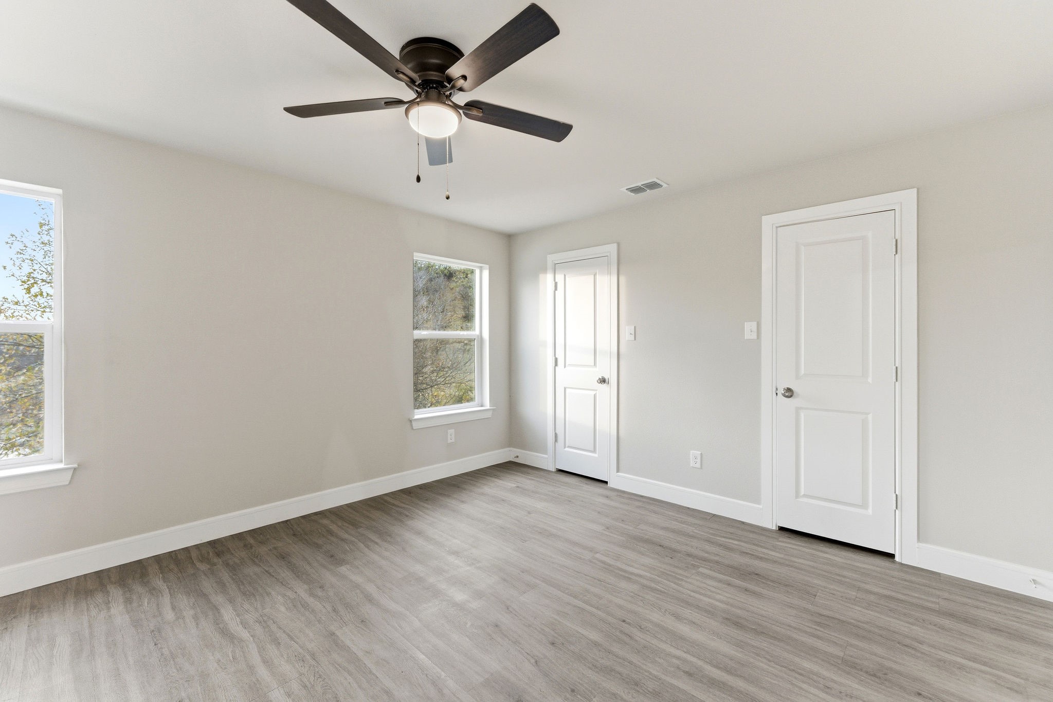 158 Private Road 1758 Chico TX 76431