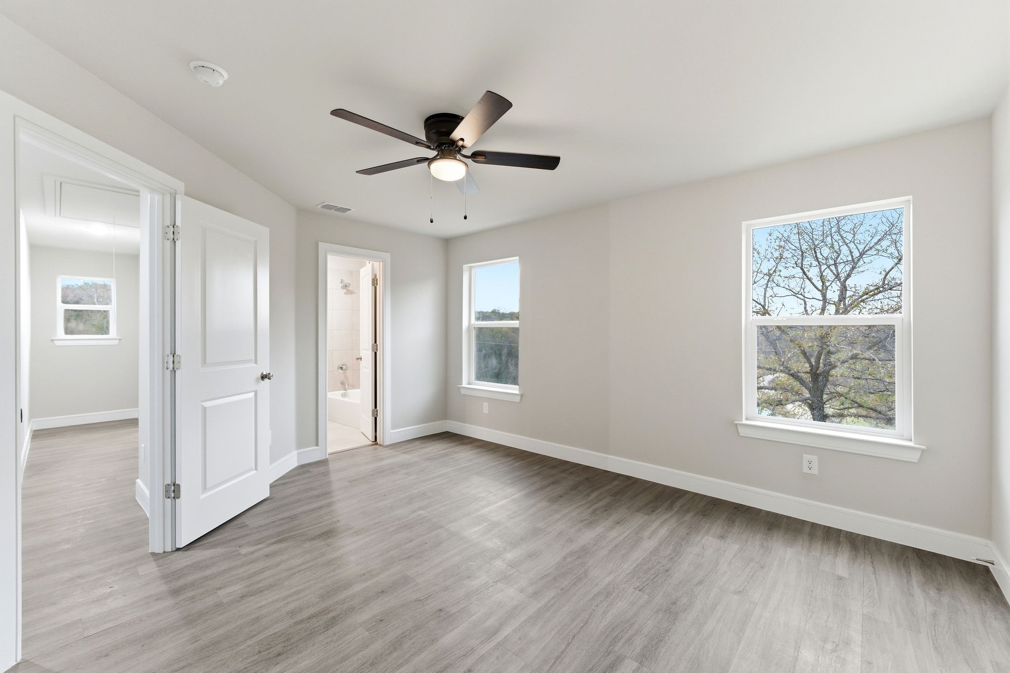 158 Private Road 1758 Chico TX 76431