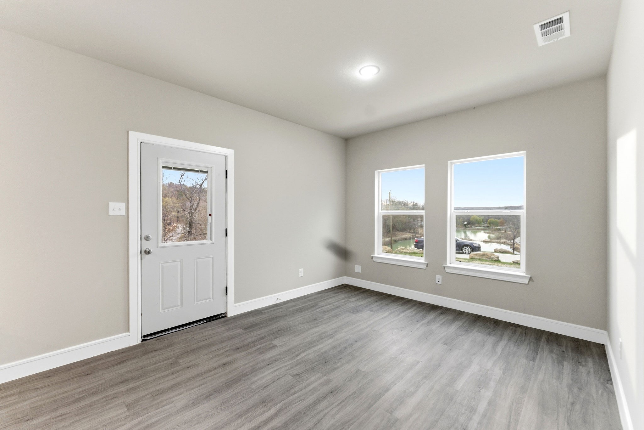 158 Private Road 1758 Chico TX 76431