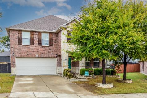 9696 Belgrade Drive Frisco TX 75035