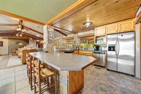 4075 W Us Highway 190 San Saba TX 76877