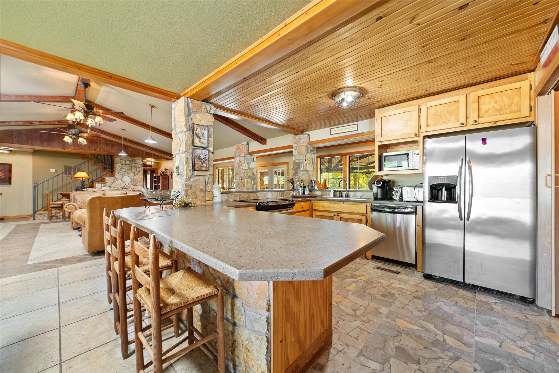 4075 W Us Highway 190 San Saba TX 76877