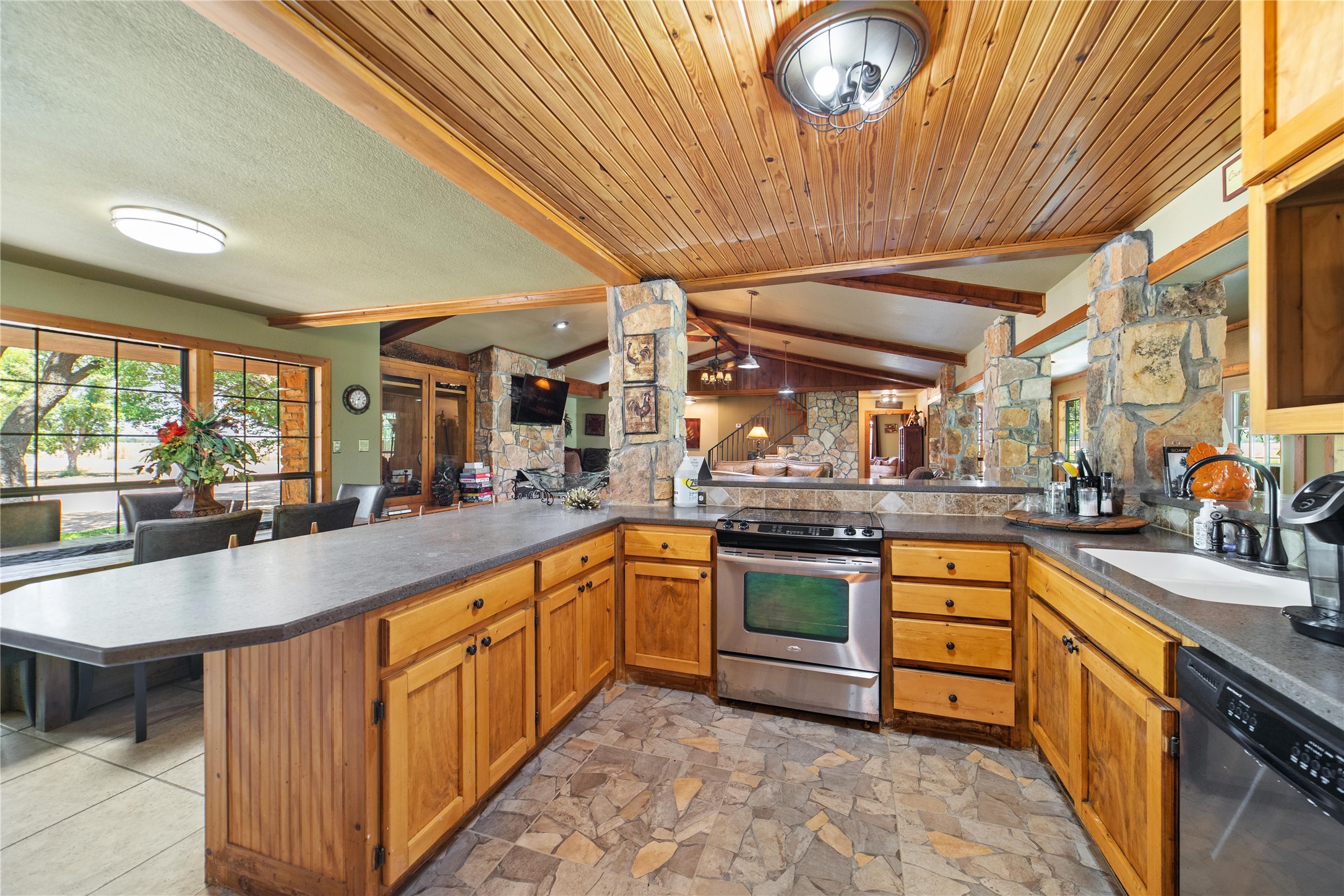 4075 W Us Highway 190 San Saba TX 76877