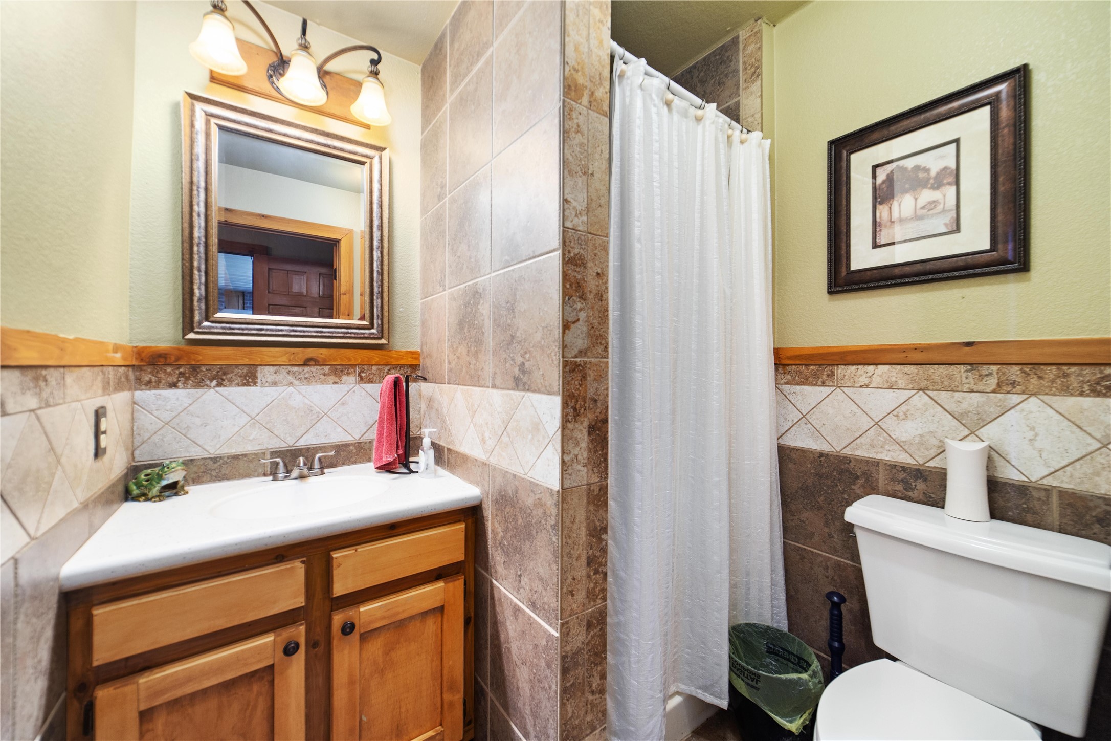 4075 W Us Highway 190 San Saba TX 76877