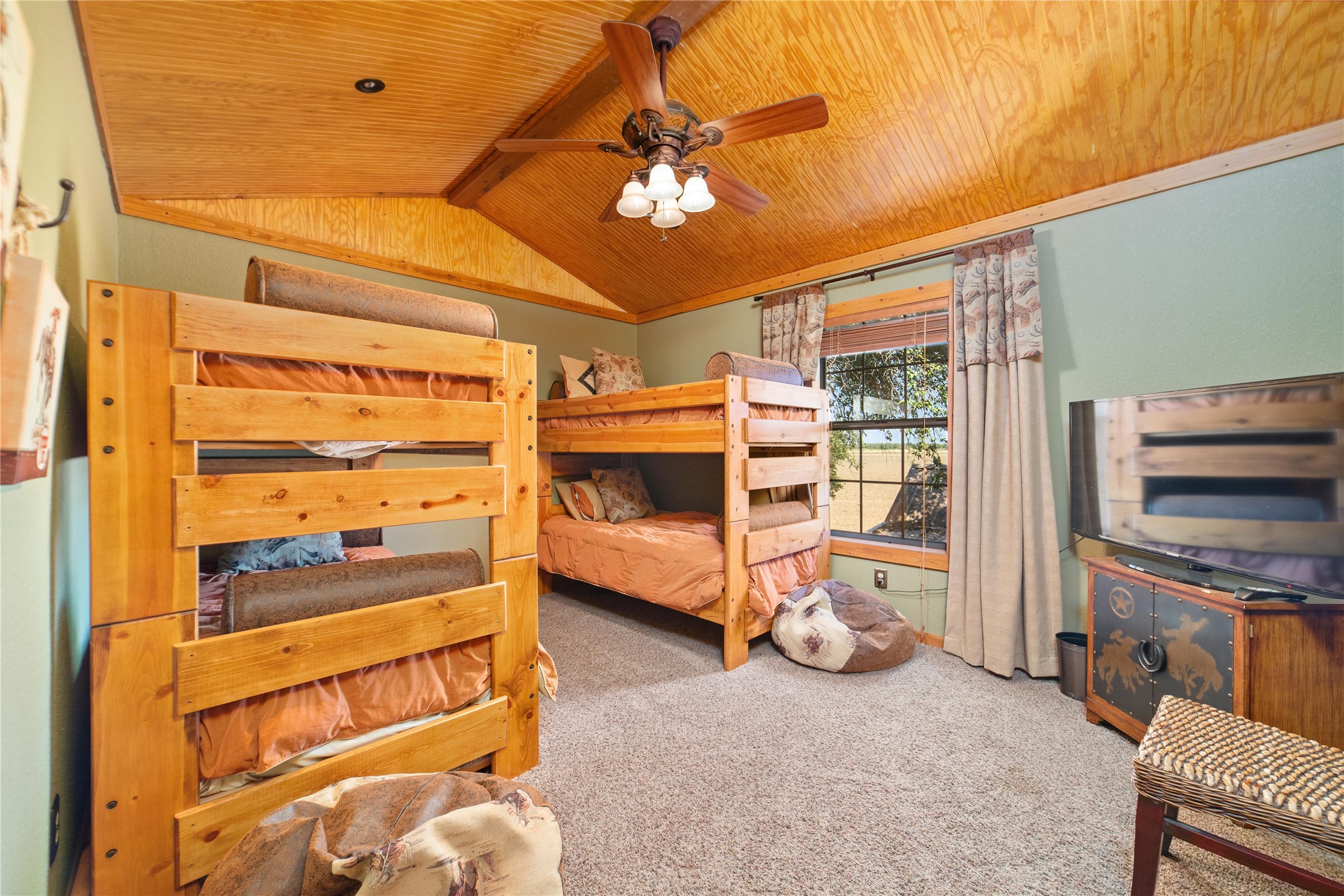 4075 W Us Highway 190 San Saba TX 76877