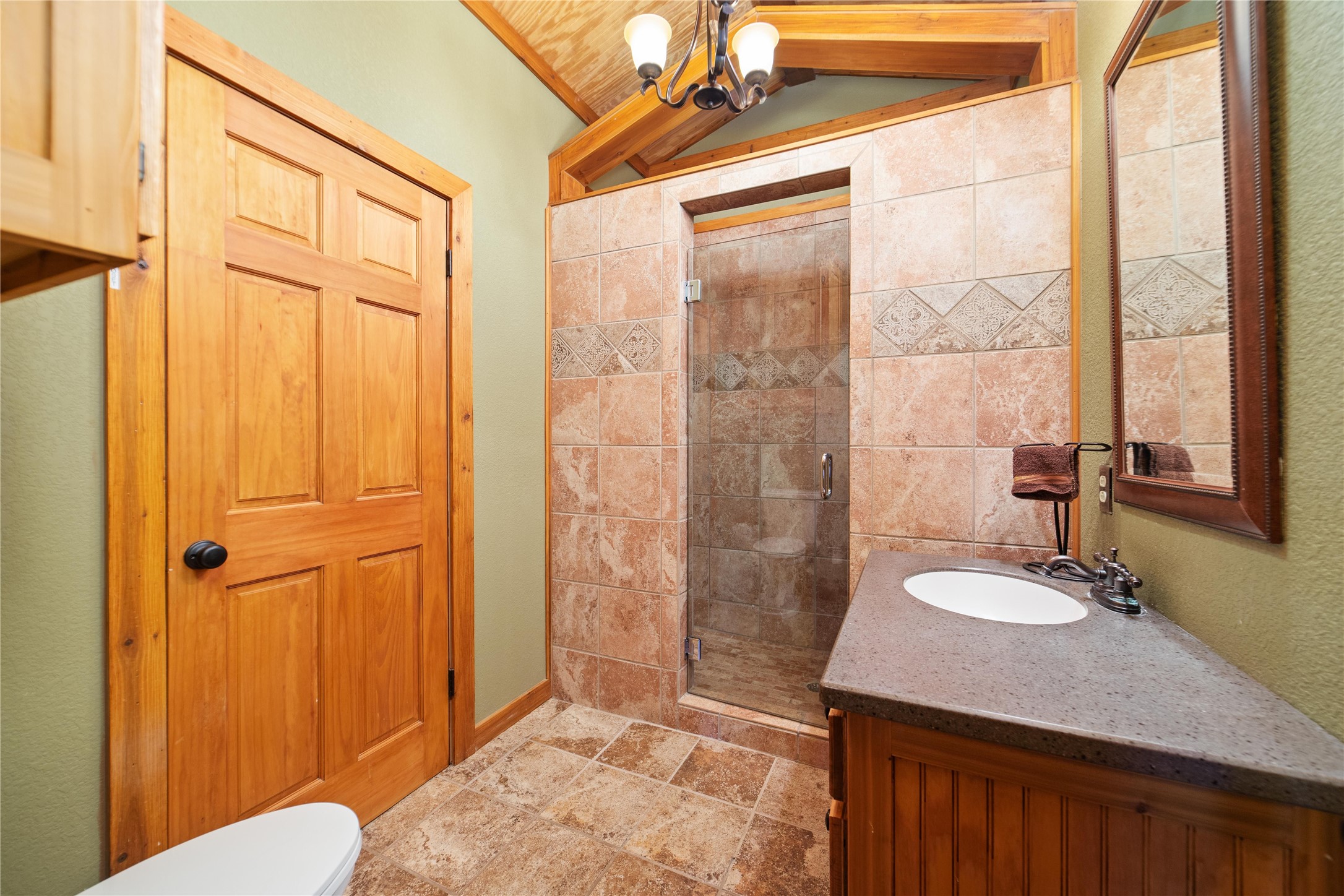 4075 W Us Highway 190 San Saba TX 76877