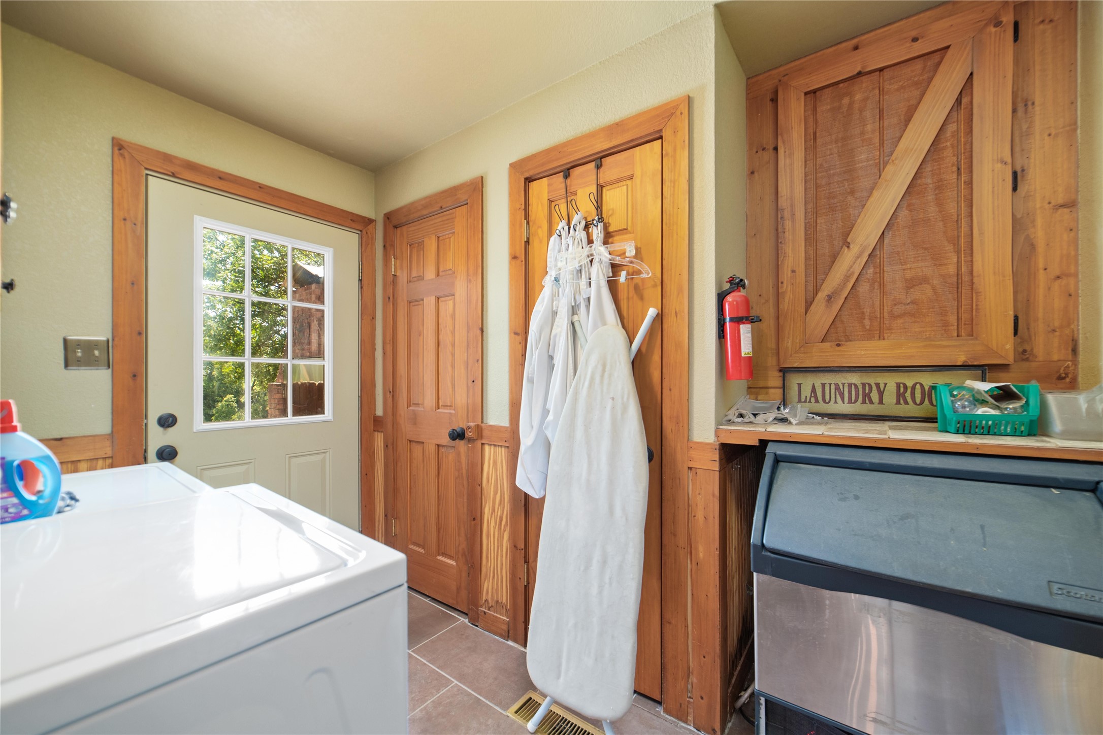 4075 W Us Highway 190 San Saba TX 76877