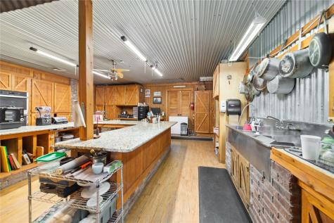 4075 W Us Highway 190 San Saba TX 76877