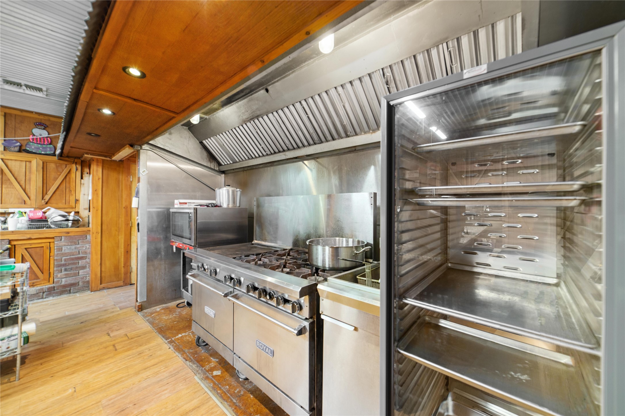 4075 W Us Highway 190 San Saba TX 76877