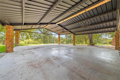 4075 W Us Highway 190 San Saba TX 76877
