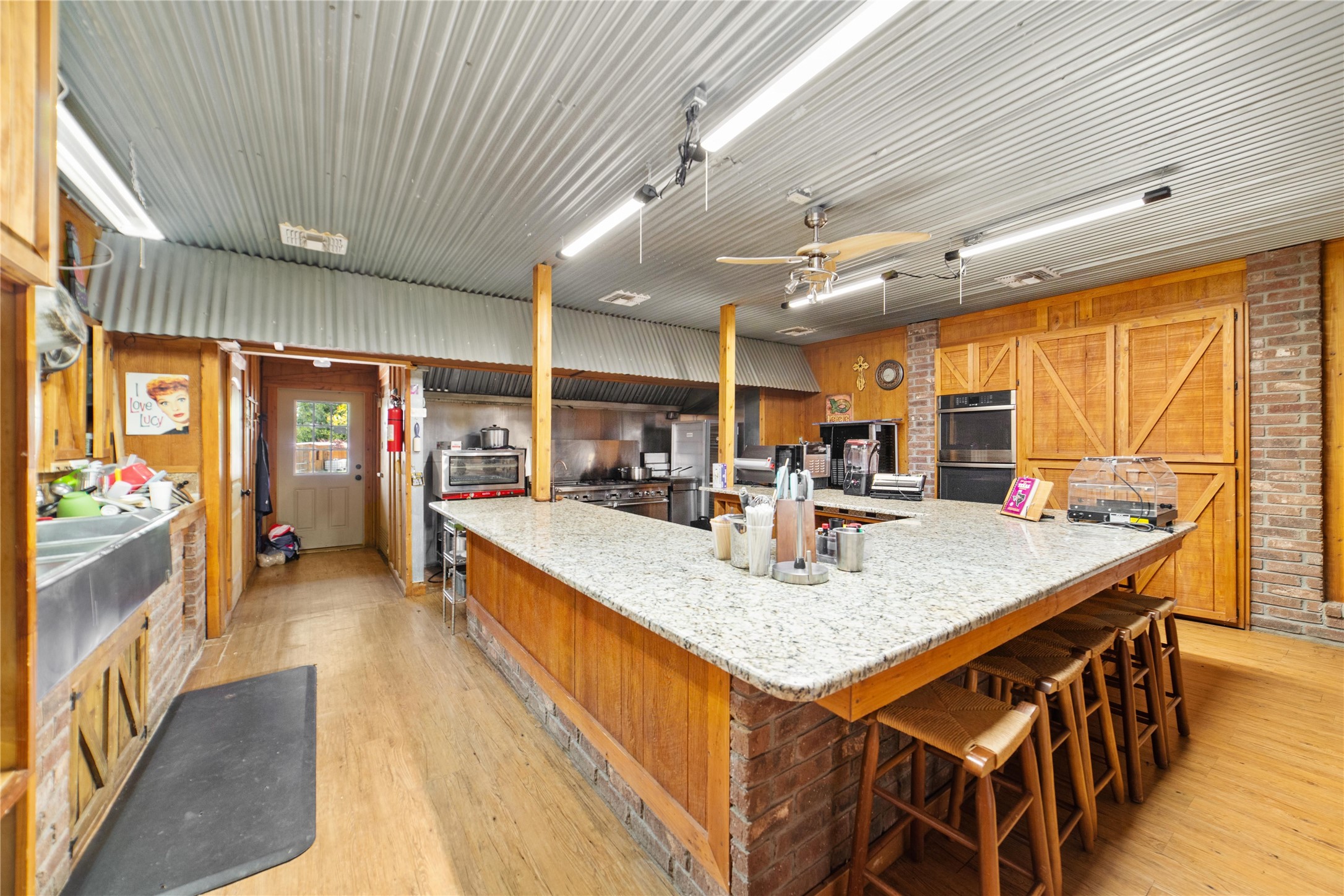 4075 W Us Highway 190 San Saba TX 76877