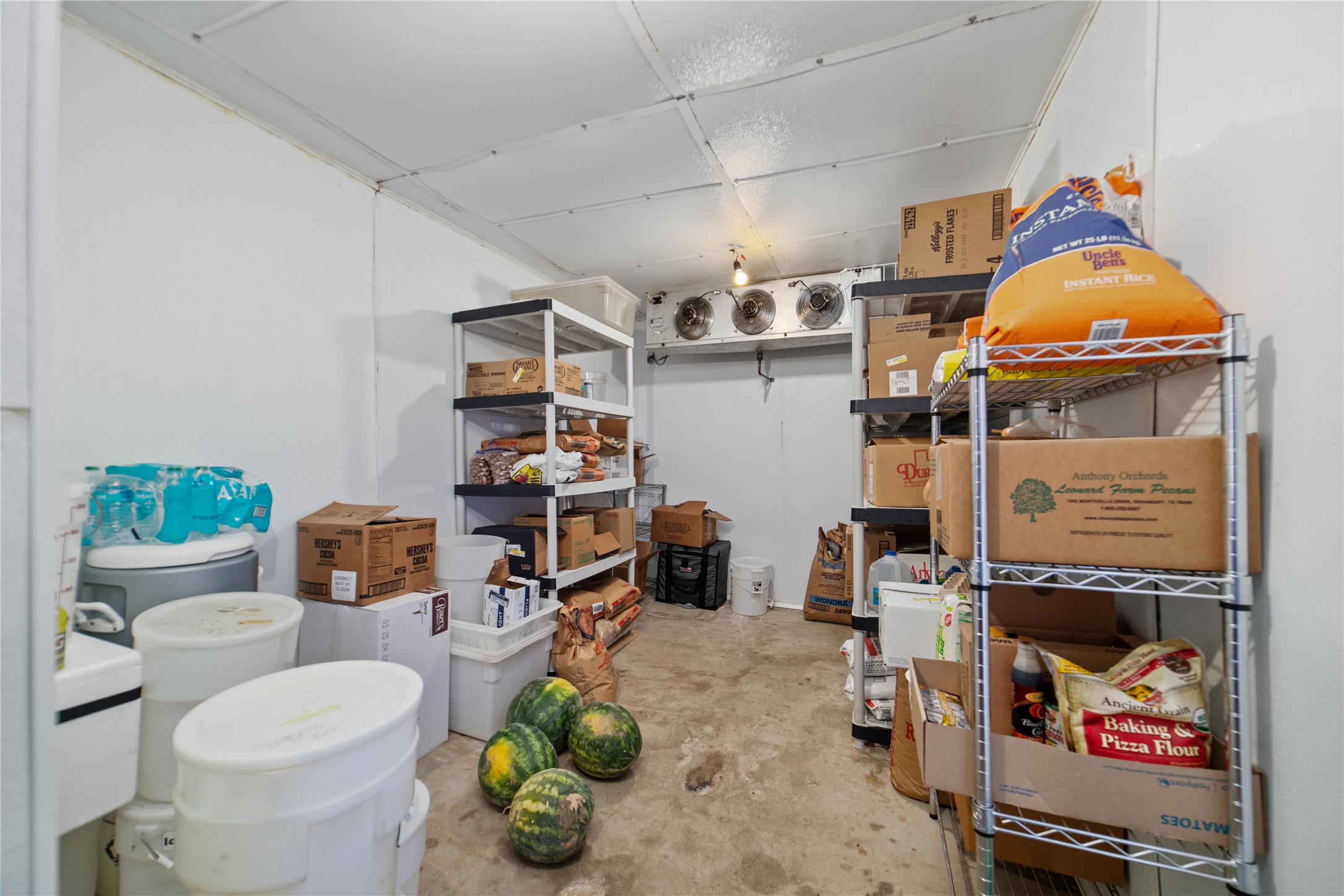 4075 W Us Highway 190 San Saba TX 76877