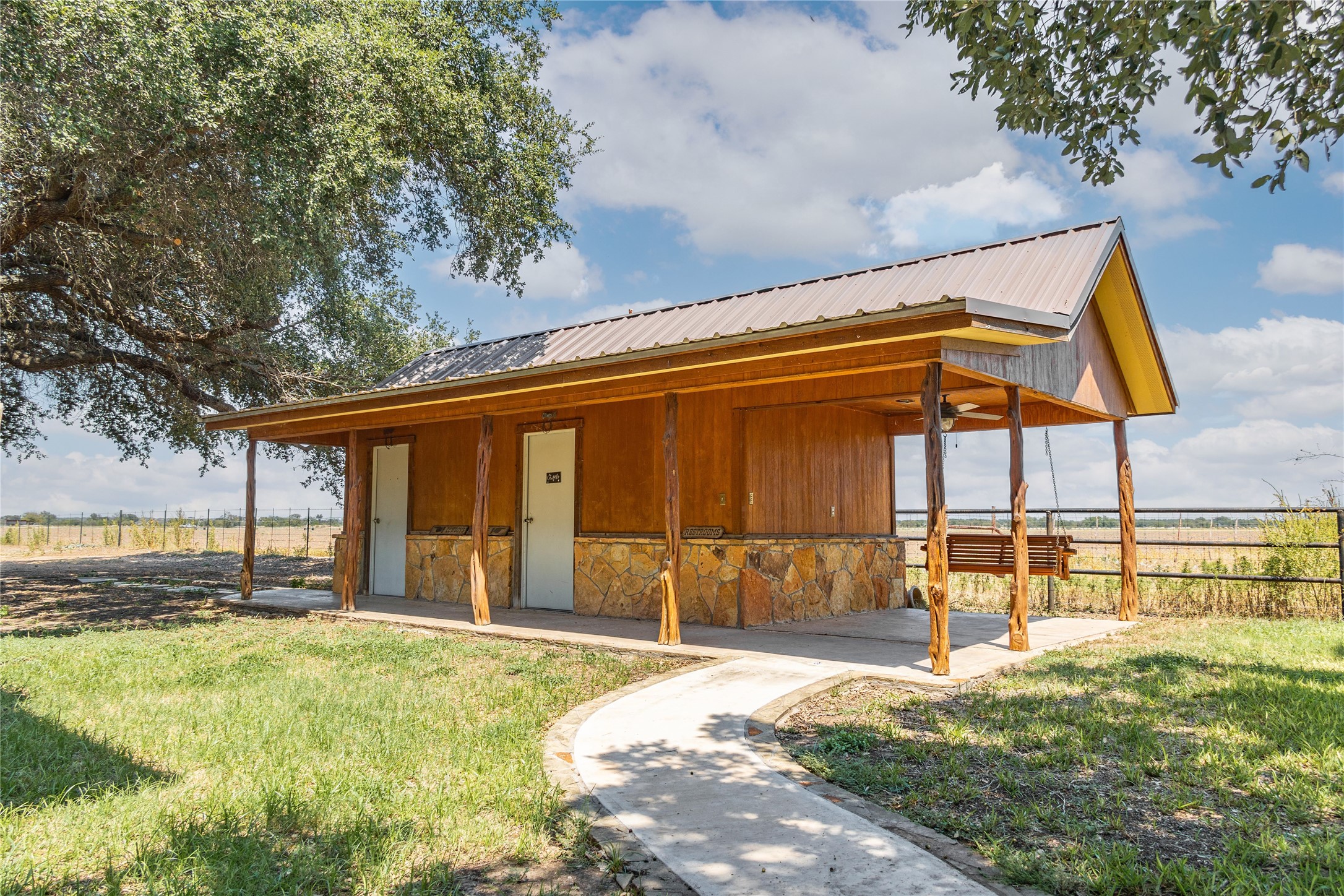 4075 W Us Highway 190 San Saba TX 76877
