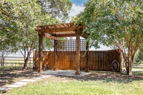 4075 W Us Highway 190 San Saba TX 76877