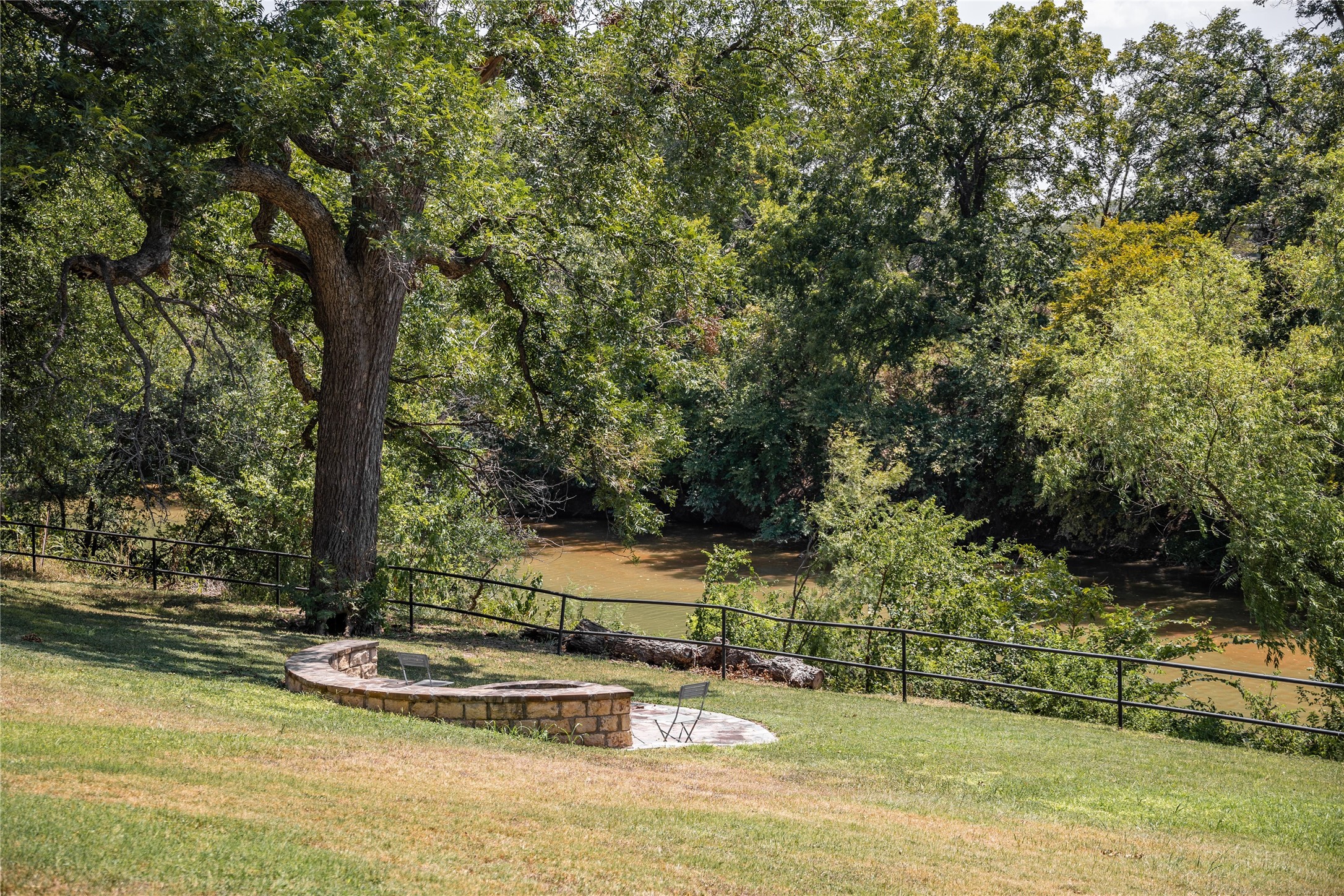 4075 W Us Highway 190 San Saba TX 76877