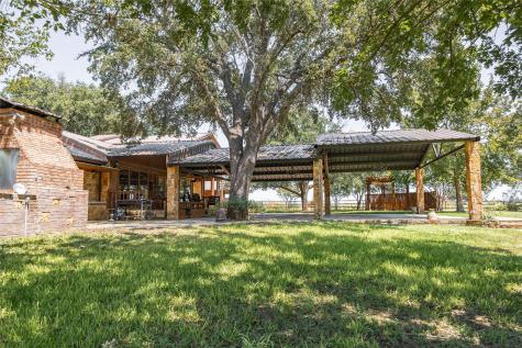 4075 W Us Highway 190 San Saba TX 76877