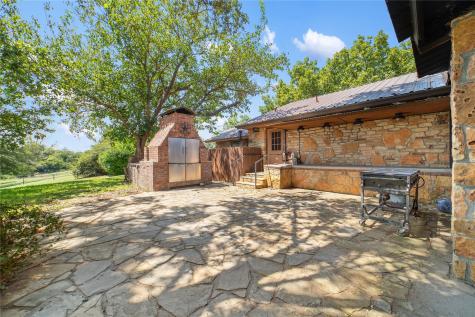 4075 W Us Highway 190 San Saba TX 76877