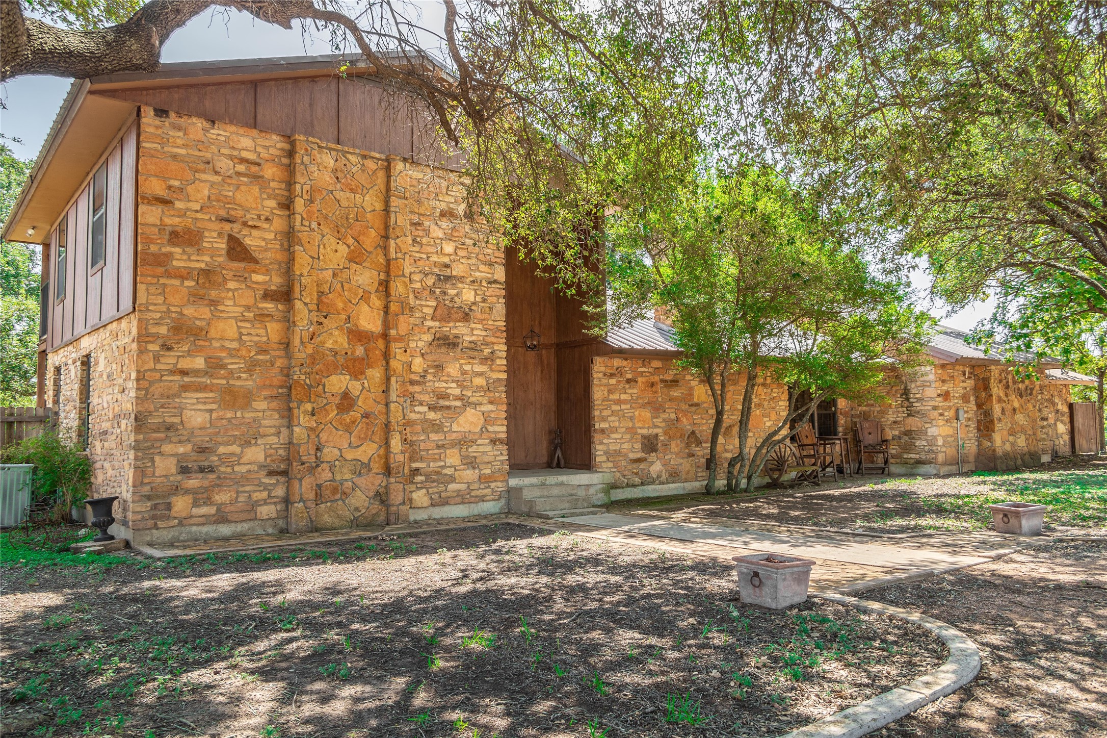 4075 W Us Highway 190 San Saba TX 76877