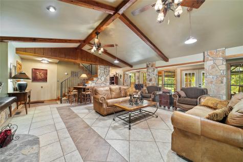 4075 W Us Highway 190 San Saba TX 76877