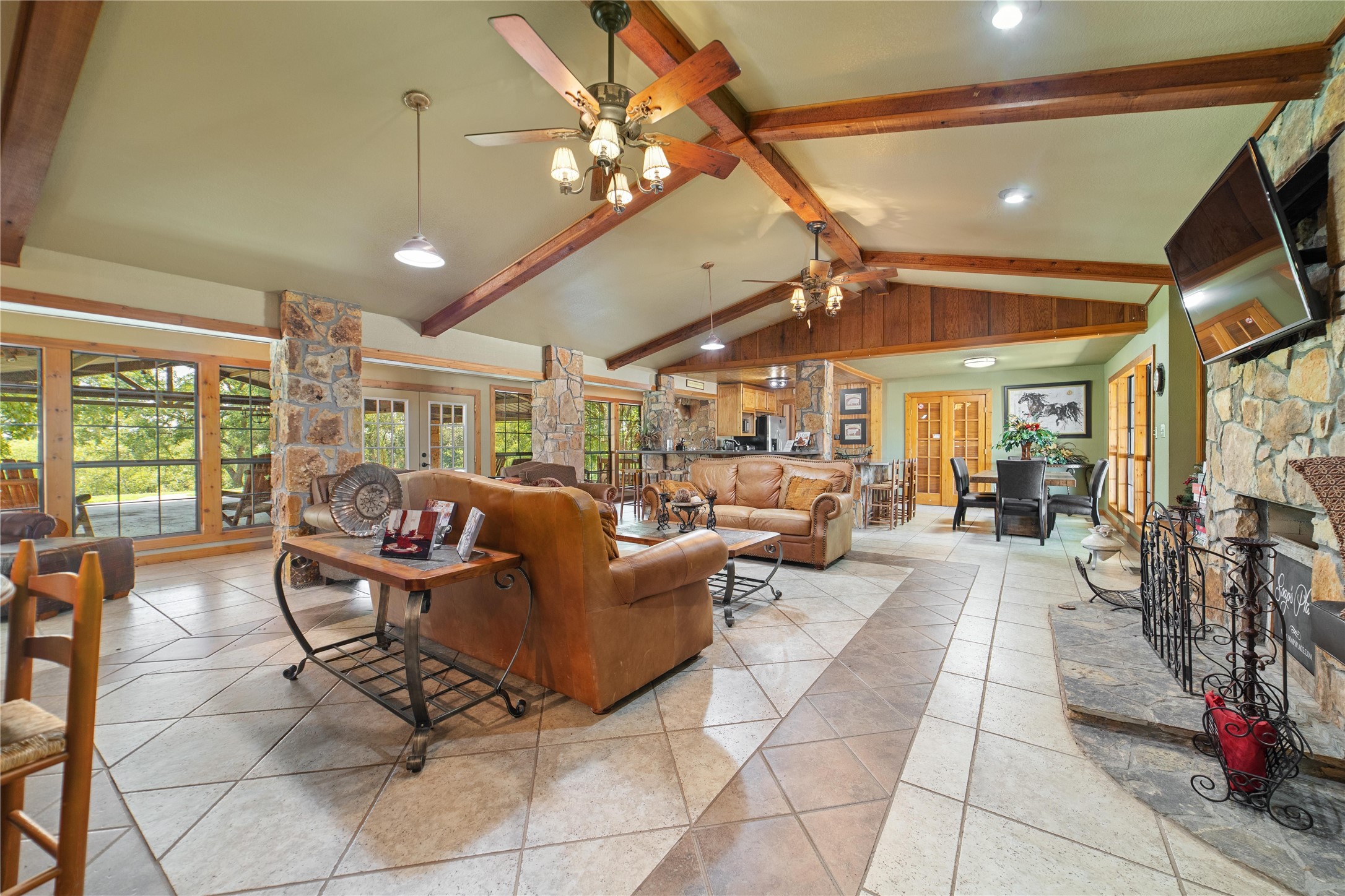 4075 W Us Highway 190 San Saba TX 76877