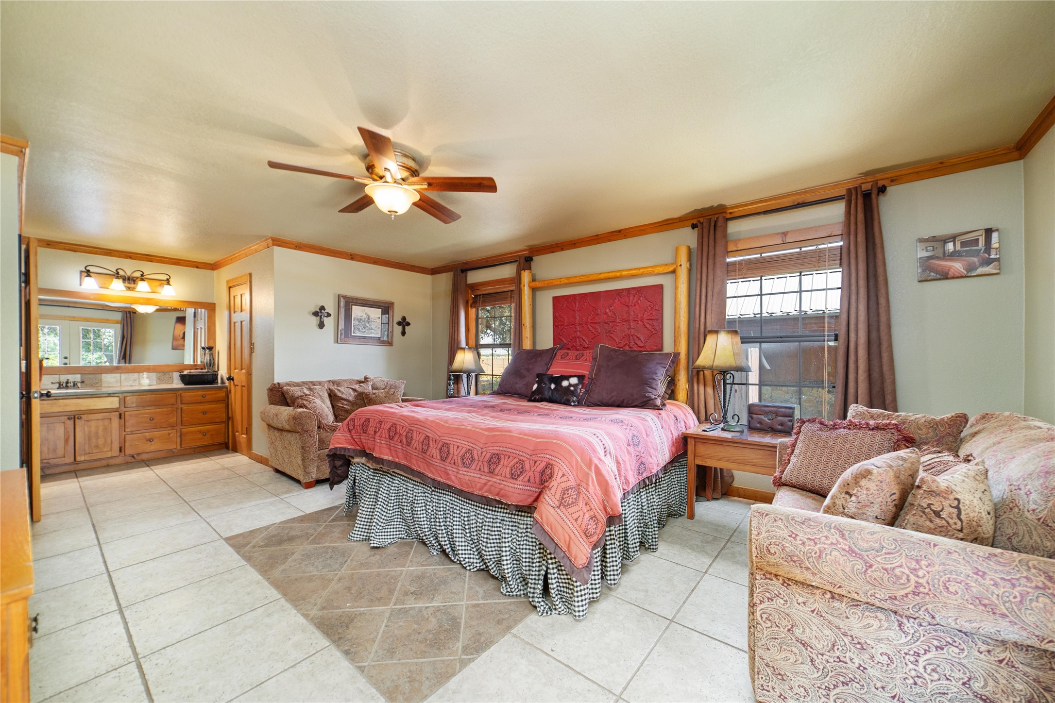 4075 W Us Highway 190 San Saba TX 76877