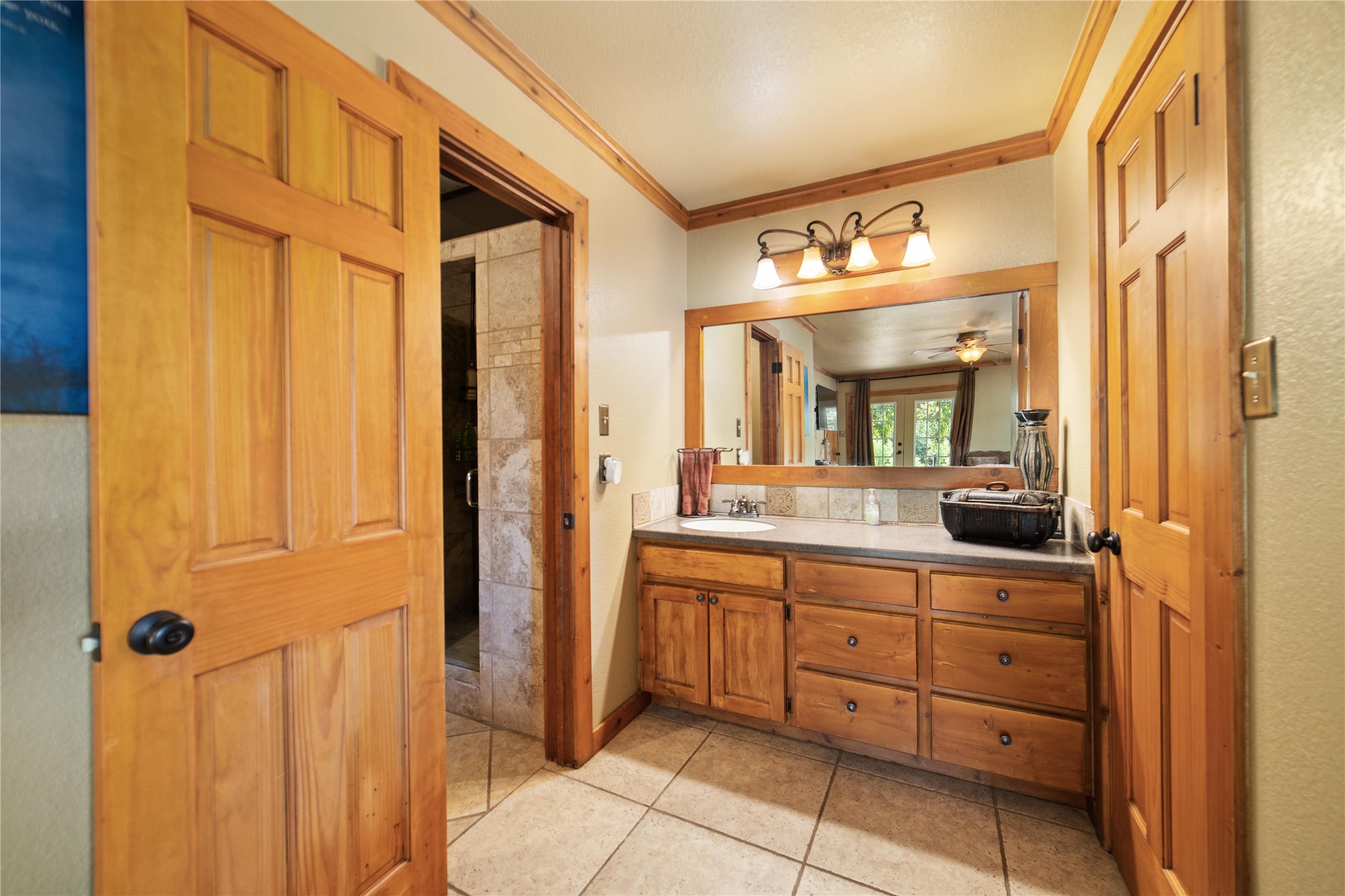 4075 W Us Highway 190 San Saba TX 76877