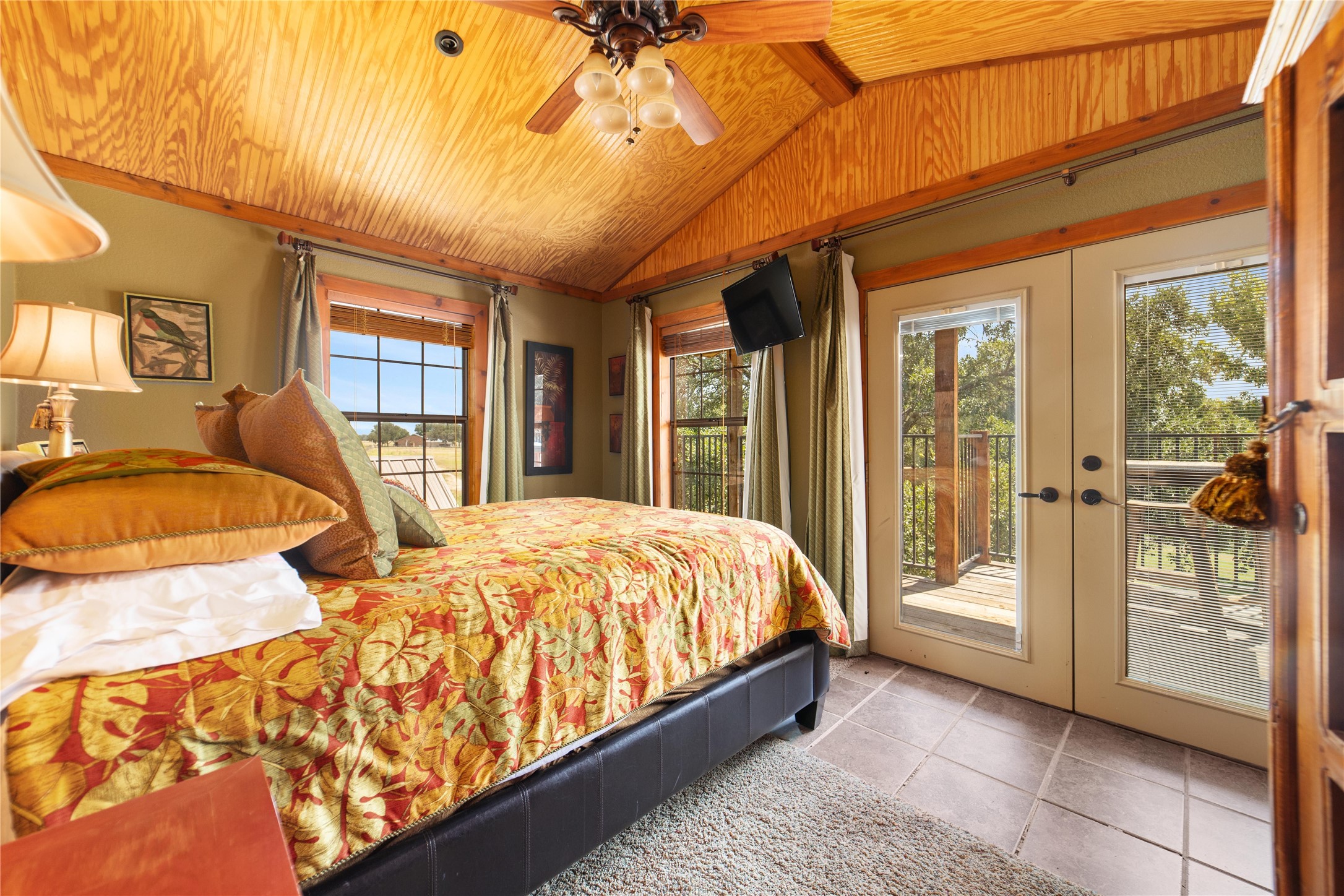 4075 W Us Highway 190 San Saba TX 76877