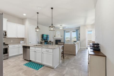 1706 Vine Brook Road Wylie TX 75098