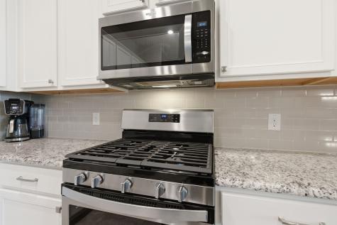 1706 Vine Brook Road Wylie TX 75098